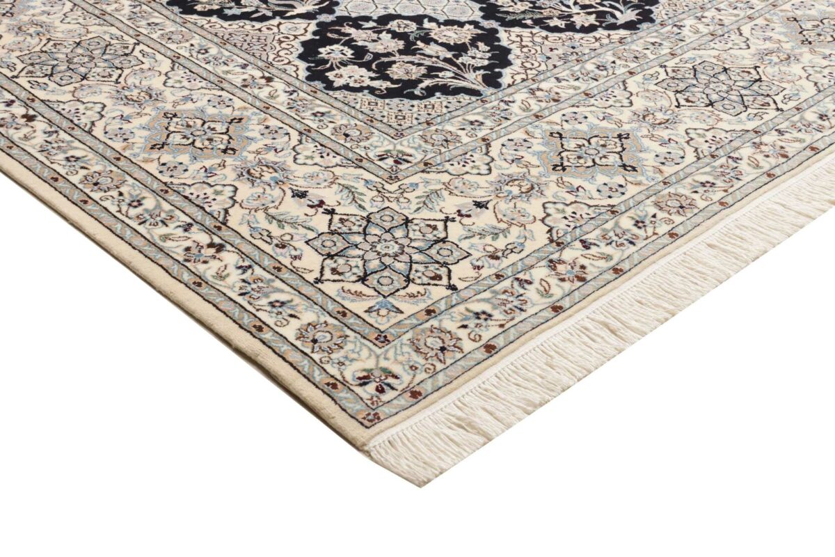 Tappeti Persiani ed Orientali in Italia