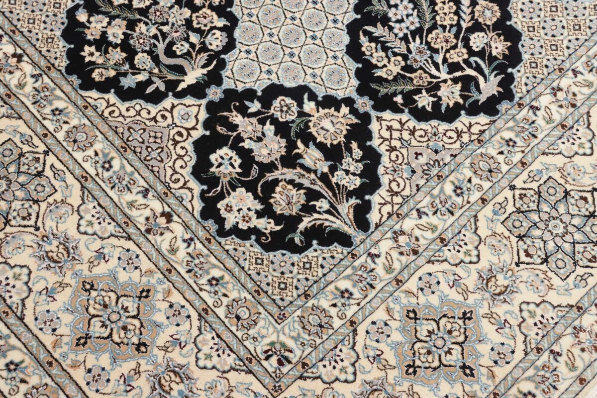 Tappeti Persiani ed Orientali in Italia