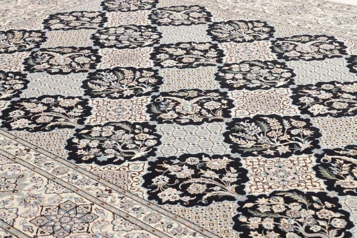 Tappeti Persiani ed Orientali in Italia