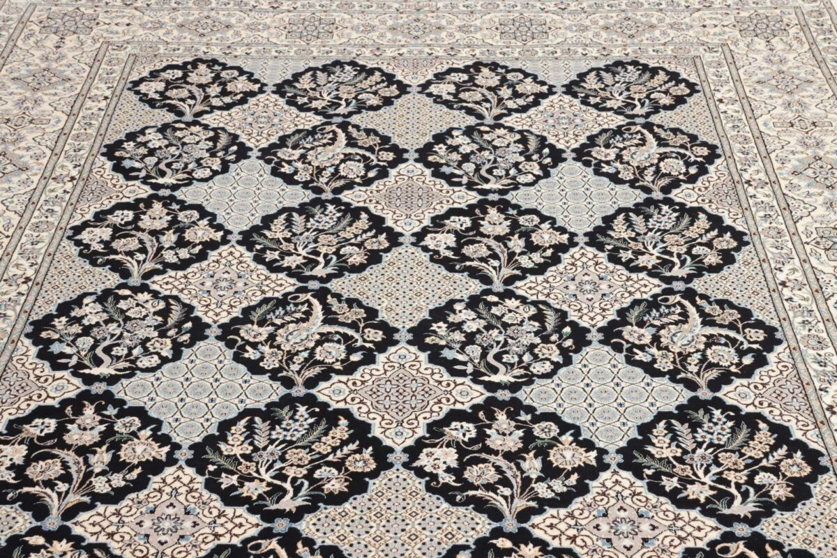 Tappeti Persiani ed Orientali in Italia