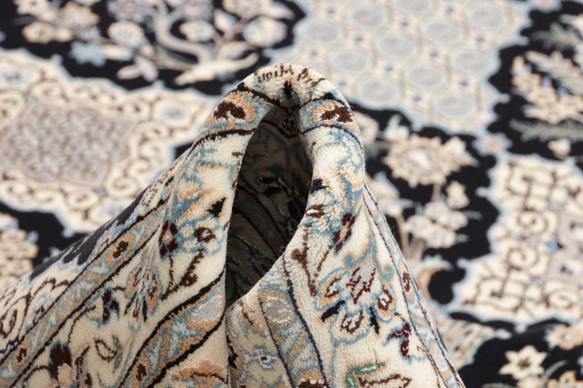 Tappeti Persiani ed Orientali in Italia