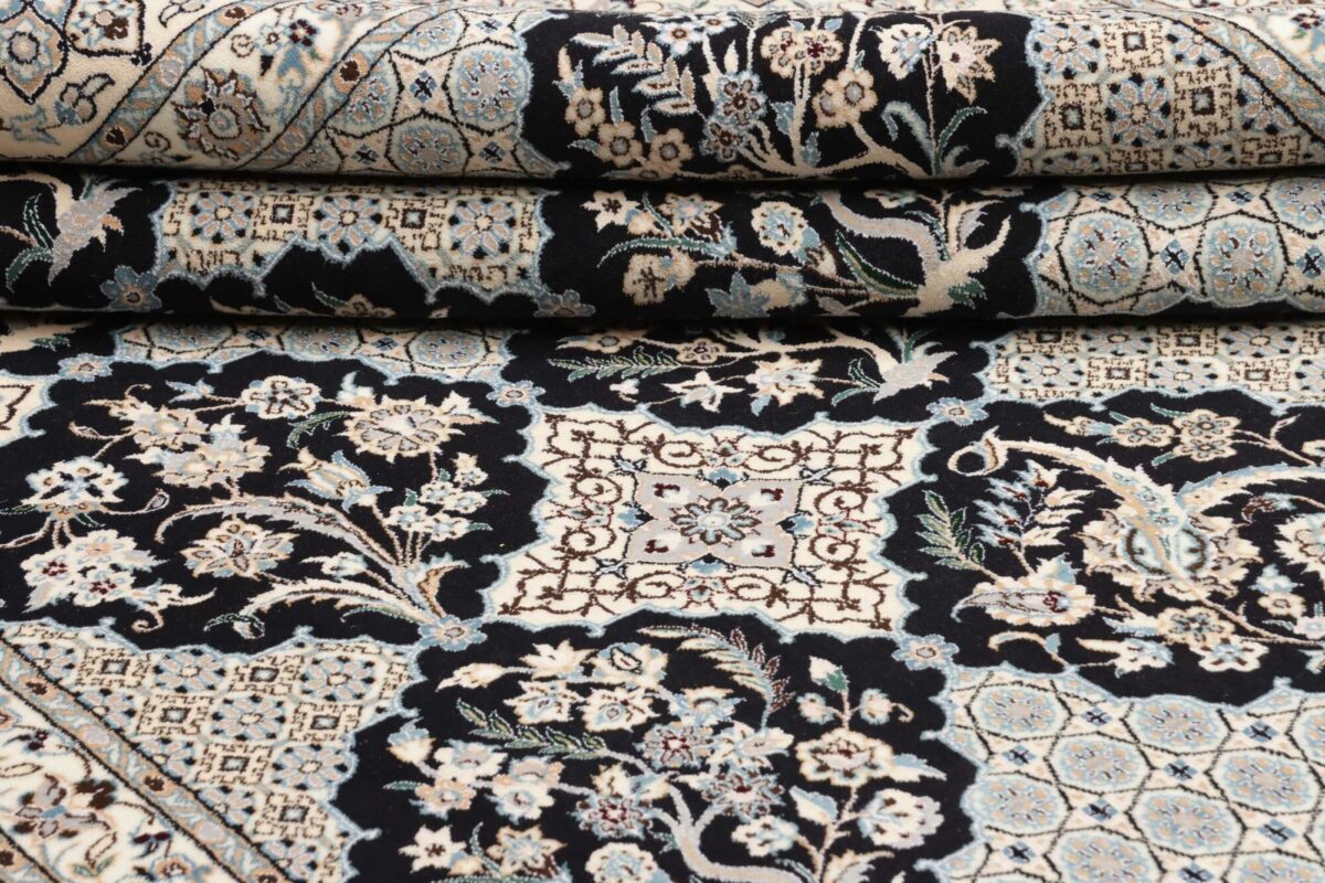 Tappeti Persiani ed Orientali in Italia