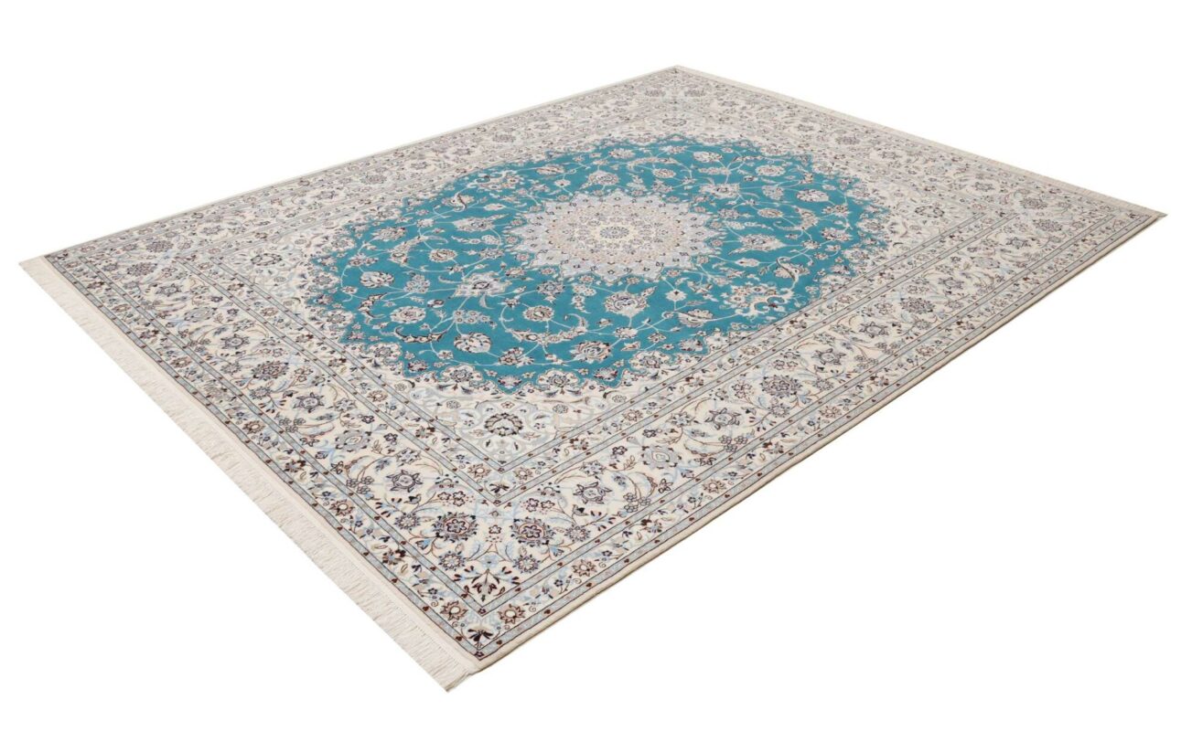 Tappeti Persiani ed Orientali in Italia