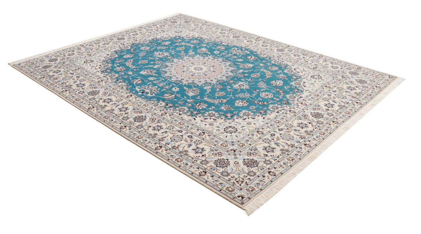 Tappeti Persiani ed Orientali in Italia