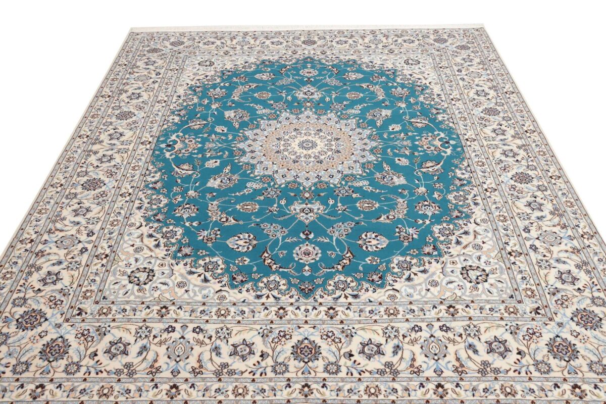 Tappeti Persiani ed Orientali in Italia