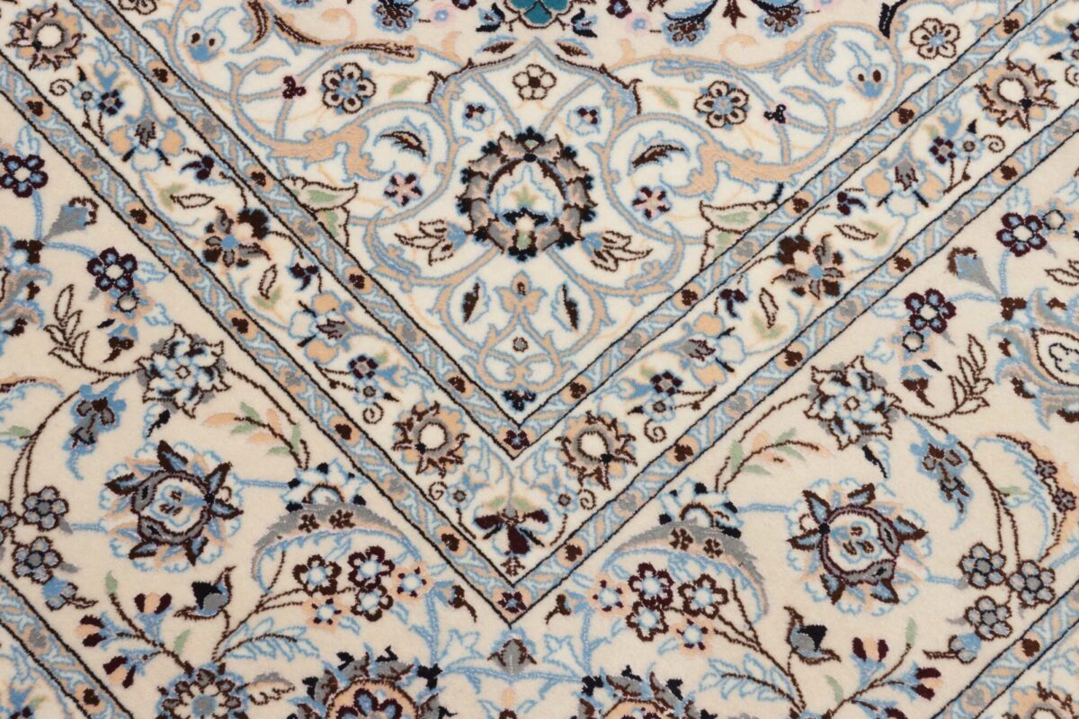 Tappeti Persiani ed Orientali in Italia