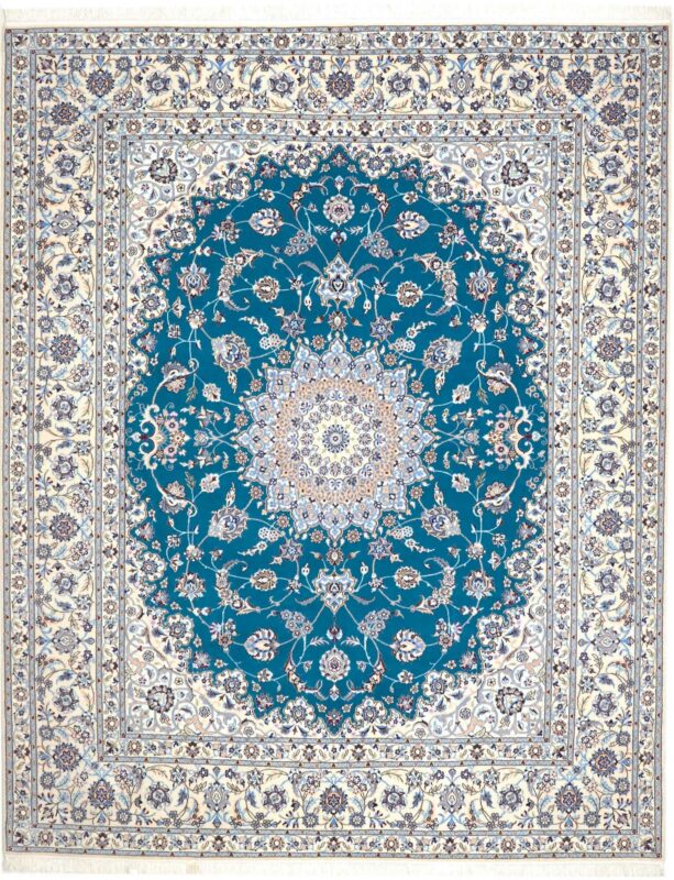 Tappeti Persiani ed Orientali in Italia