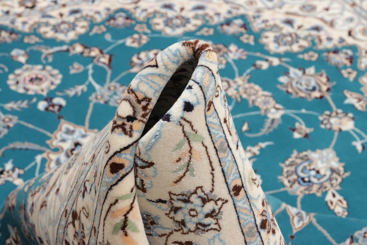 Tappeti Persiani ed Orientali in Italia