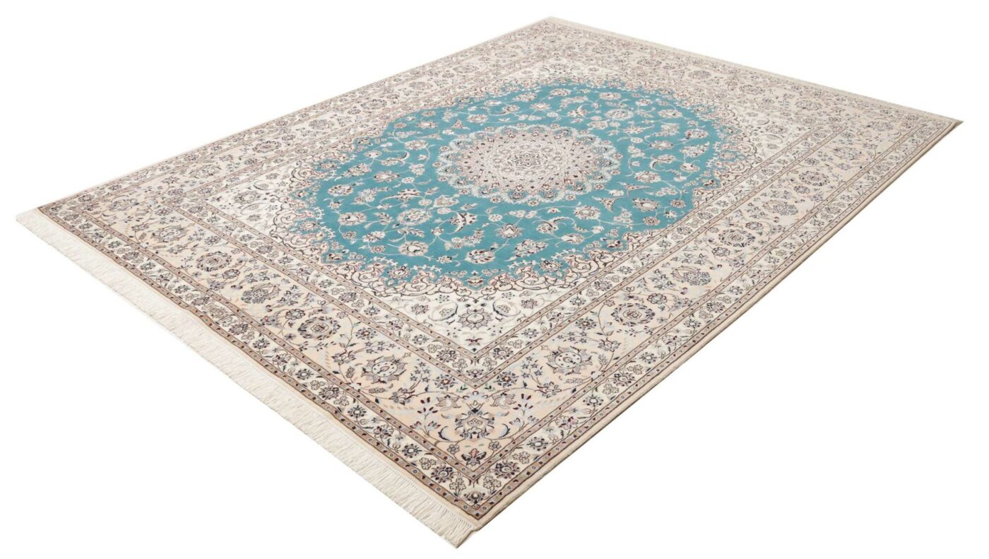 Tappeti Persiani ed Orientali in Italia