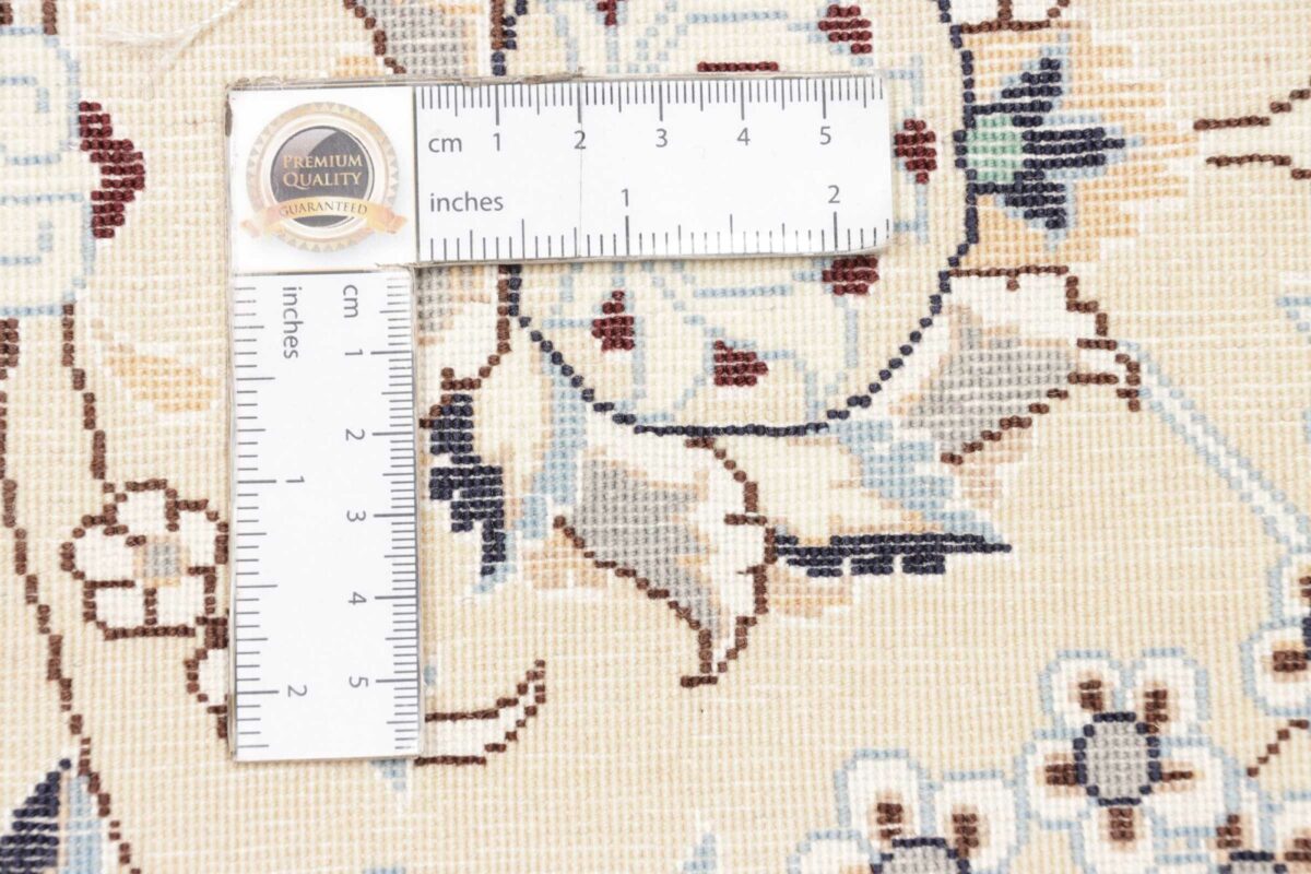 Tappeti Persiani ed Orientali in Italia