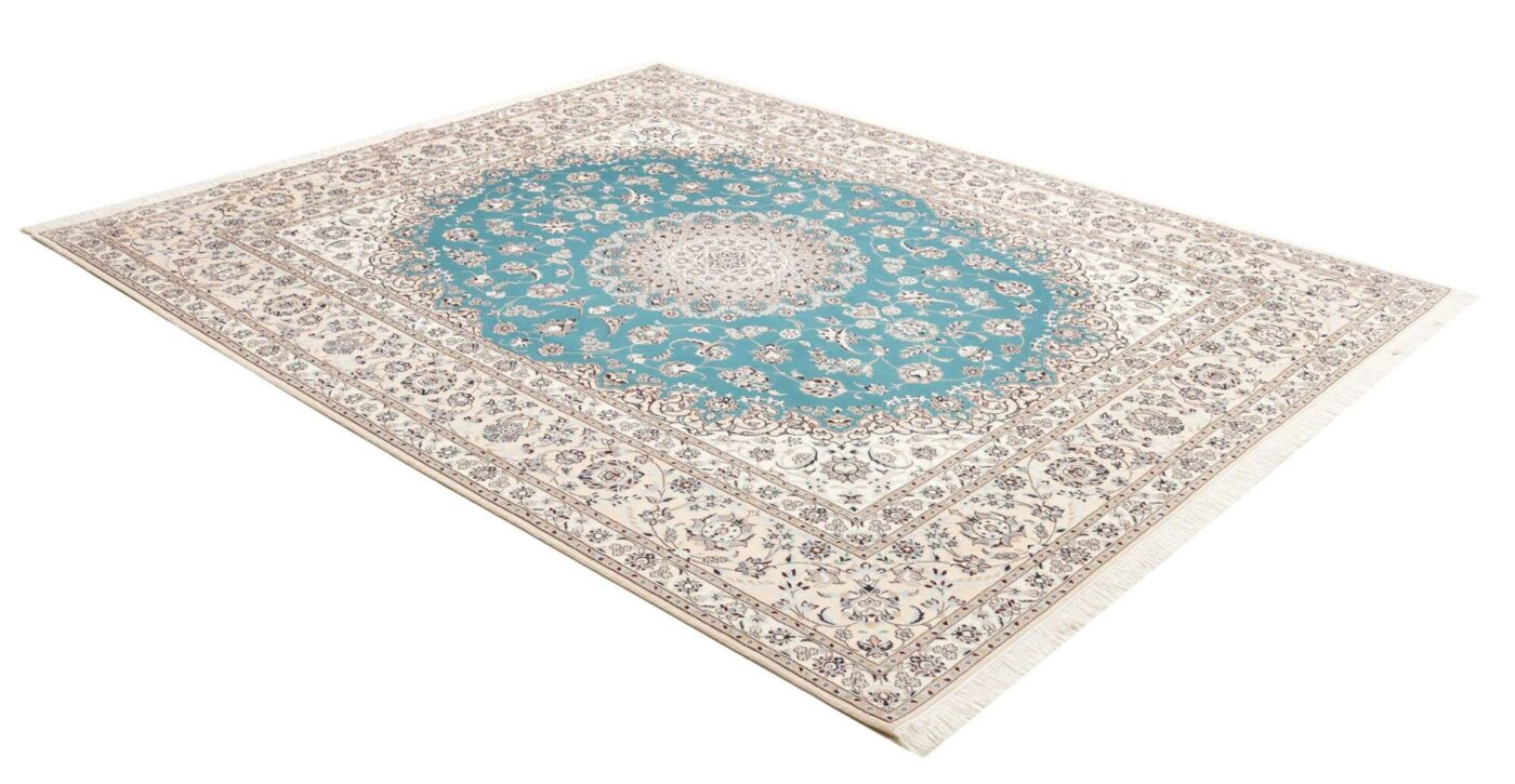 Tappeti Persiani ed Orientali in Italia