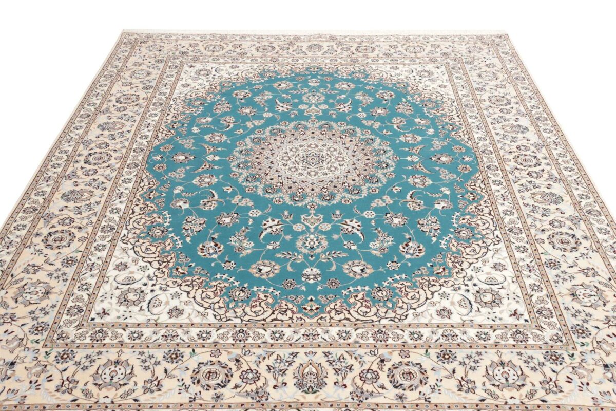 Tappeti Persiani ed Orientali in Italia