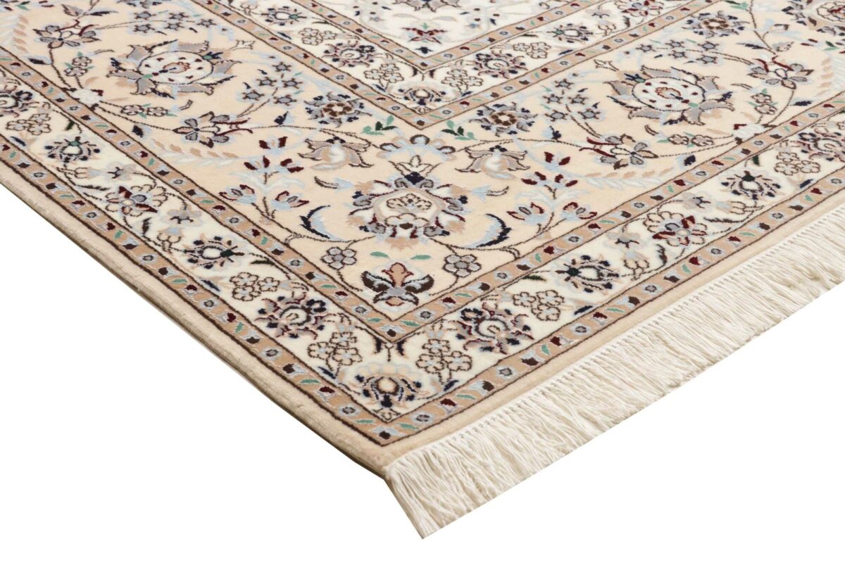 Tappeti Persiani ed Orientali in Italia