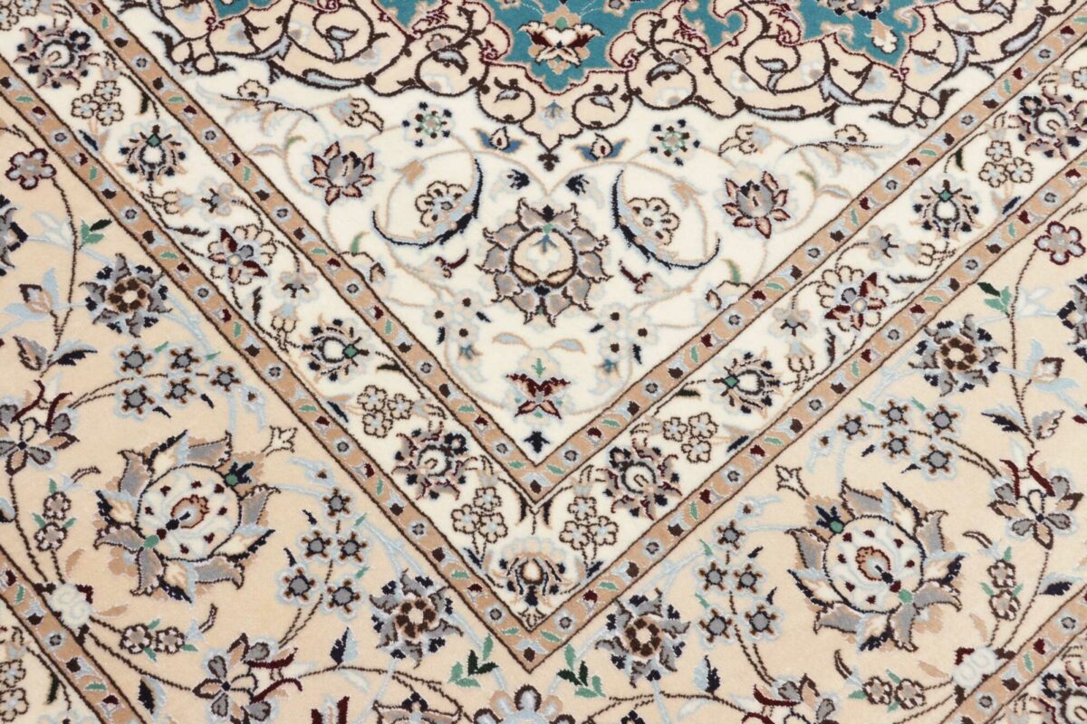 Tappeti Persiani ed Orientali in Italia