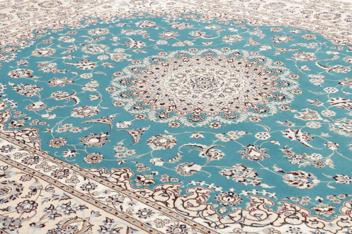 Tappeti Persiani ed Orientali in Italia