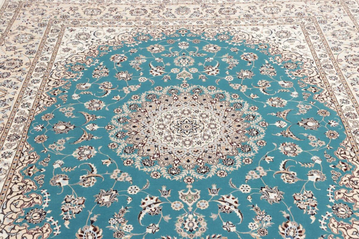 Tappeti Persiani ed Orientali in Italia