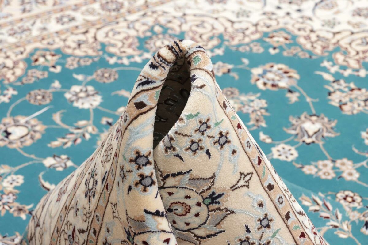 Tappeti Persiani ed Orientali in Italia