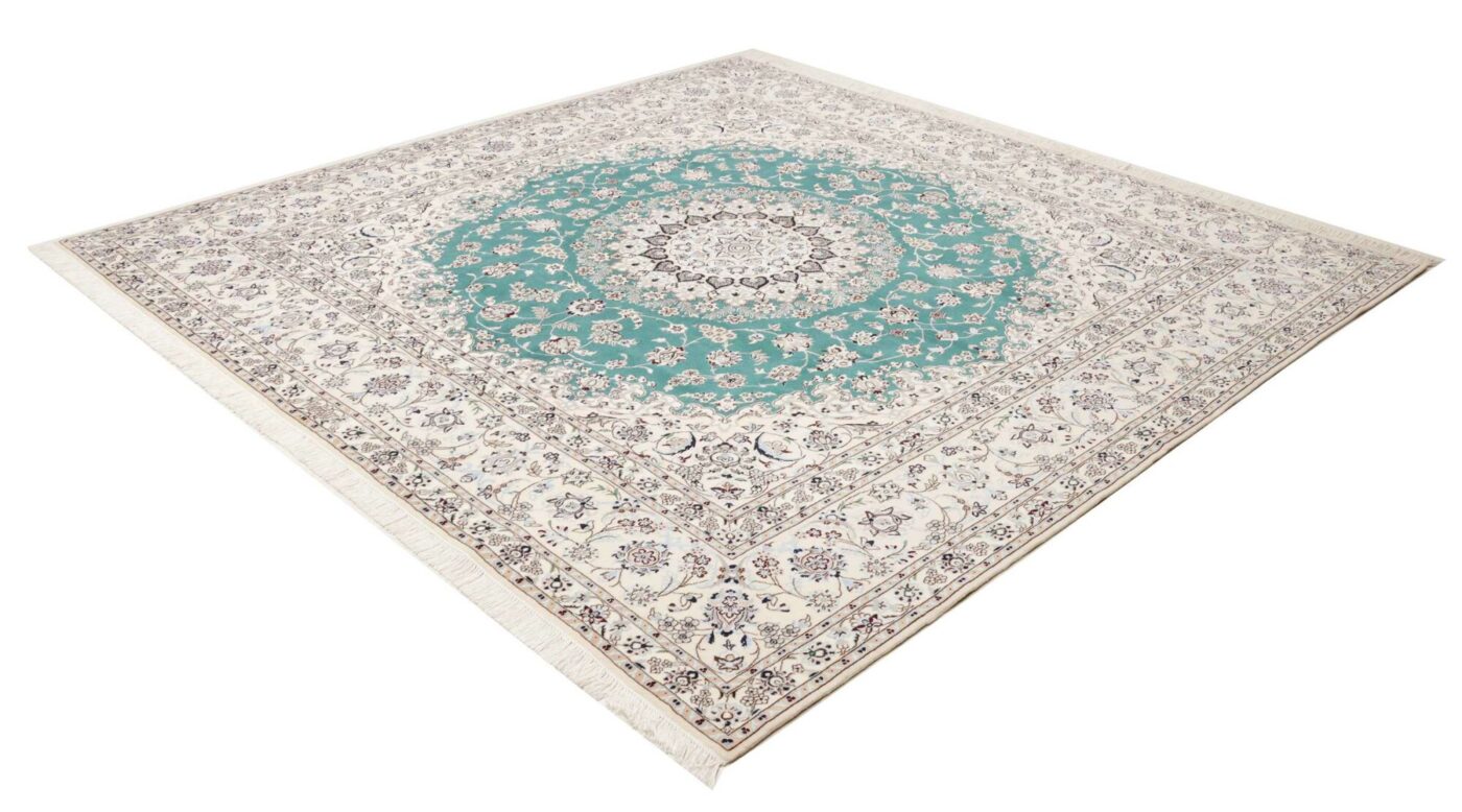 Tappeti Persiani ed Orientali in Italia