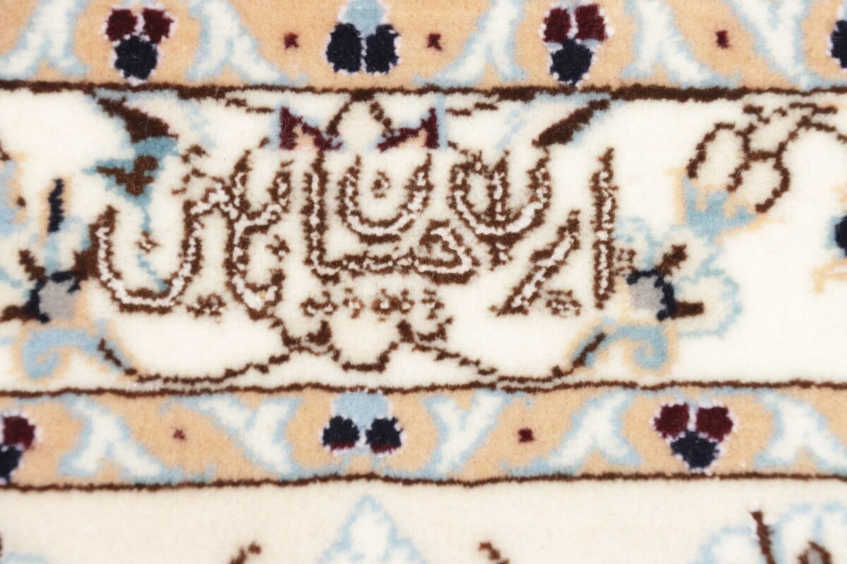 Tappeti Persiani ed Orientali in Italia