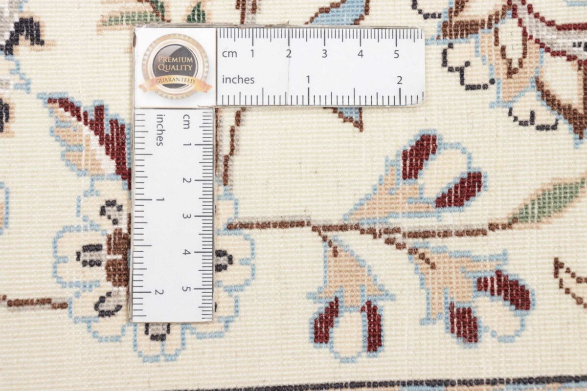 Tappeti Persiani ed Orientali in Italia