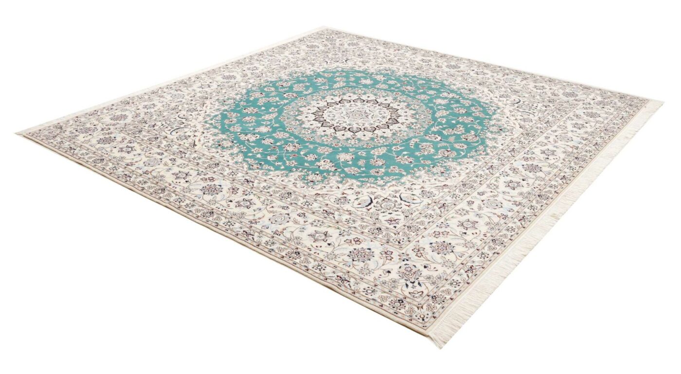 Tappeti Persiani ed Orientali in Italia