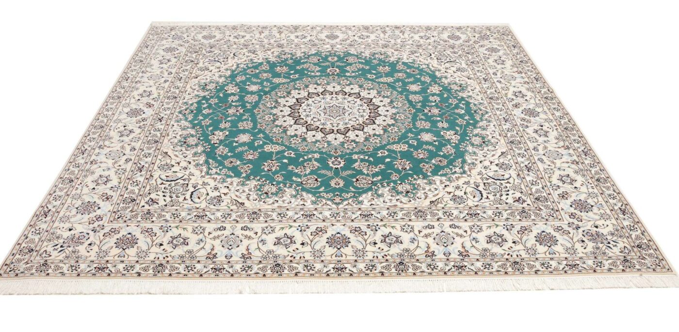 Tappeti Persiani ed Orientali in Italia