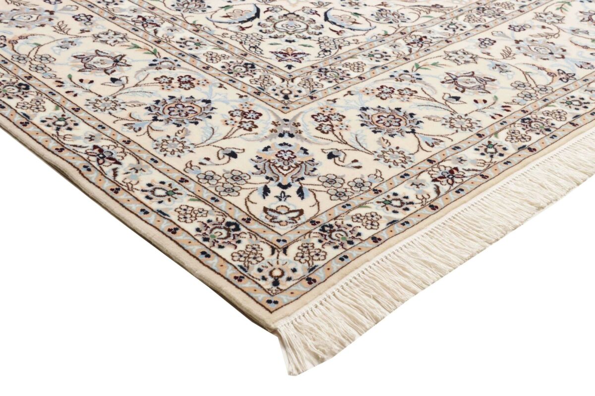 Tappeti Persiani ed Orientali in Italia