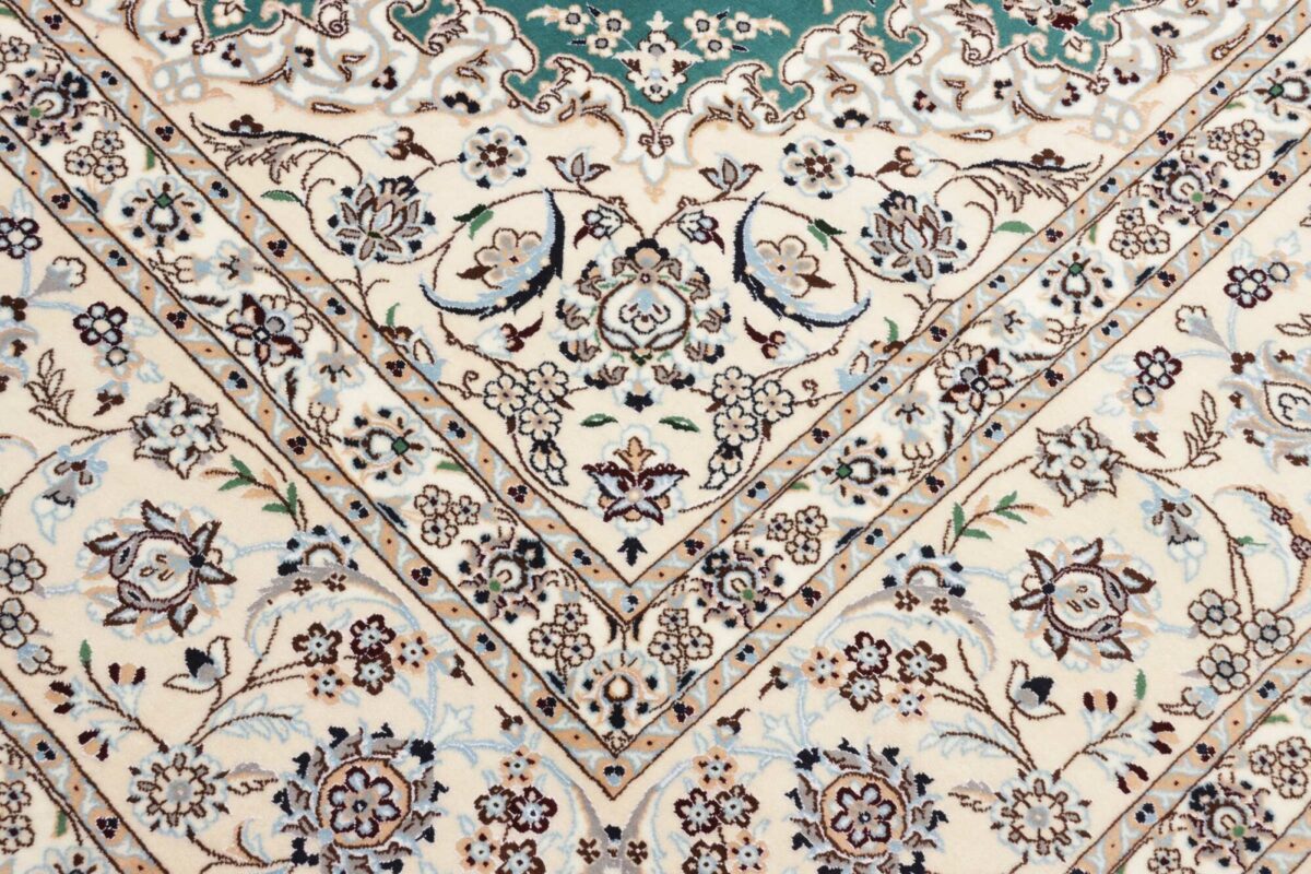 Tappeti Persiani ed Orientali in Italia