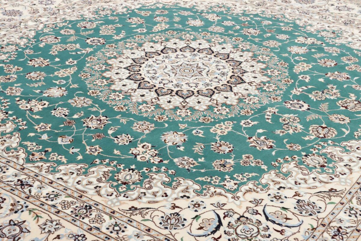 Tappeti Persiani ed Orientali in Italia