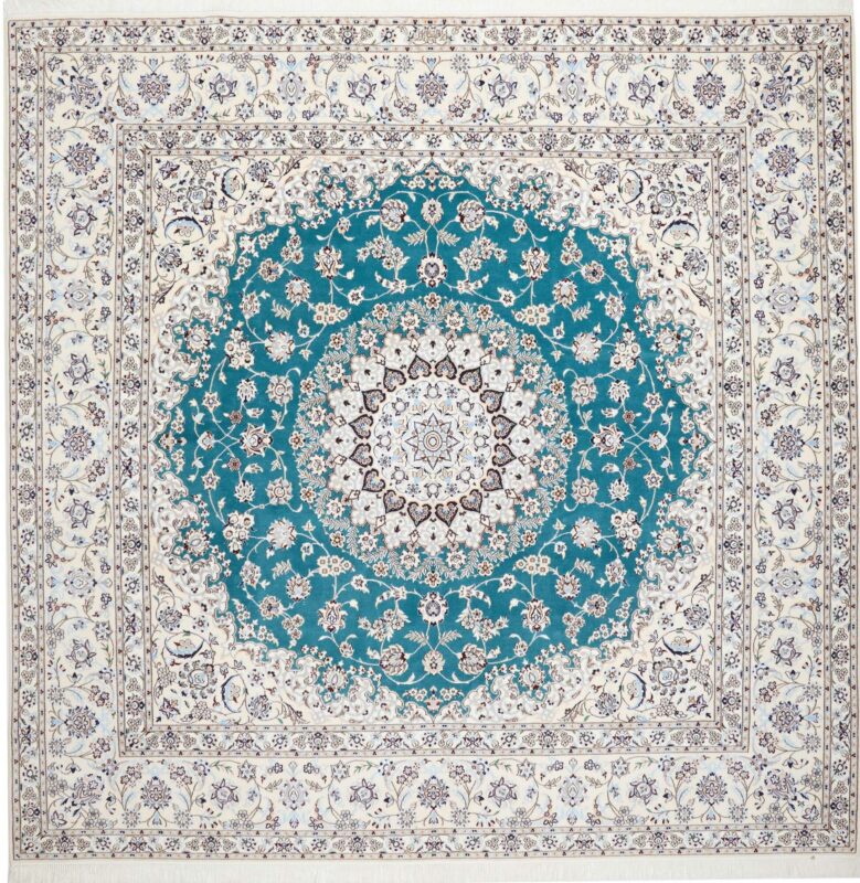 Tappeti Persiani ed Orientali in Italia