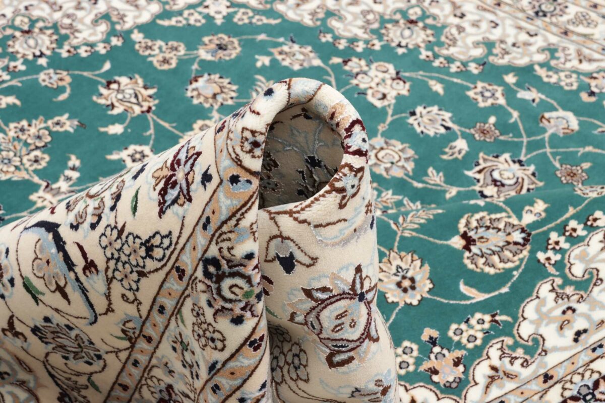 Tappeti Persiani ed Orientali in Italia