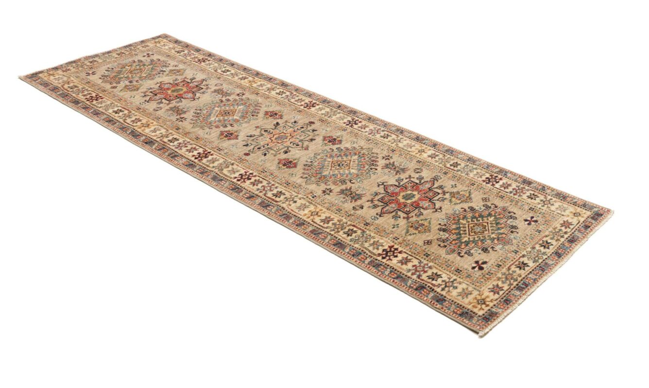 Tappeti Persiani ed Orientali in Italia