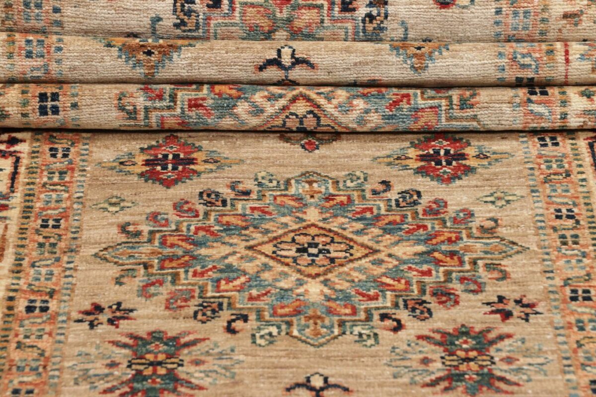 Tappeti Persiani ed Orientali in Italia