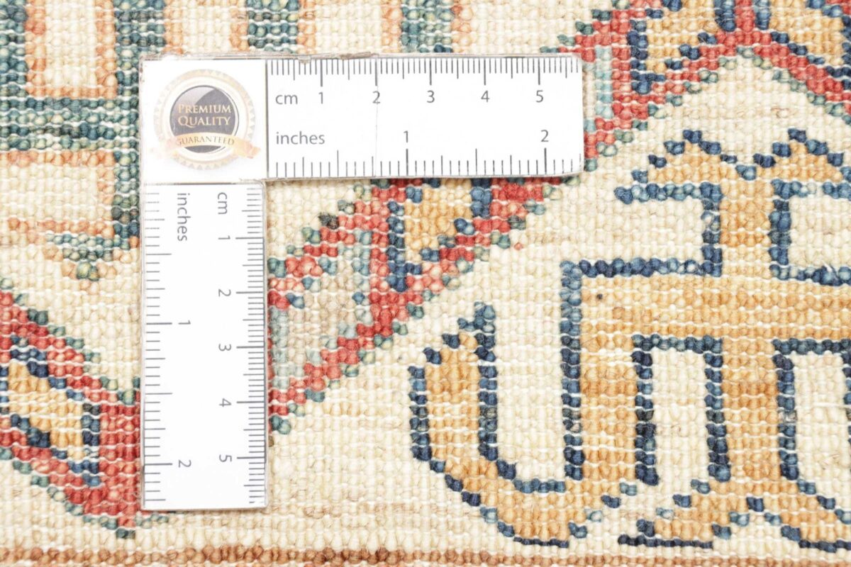 Tappeti Persiani ed Orientali in Italia