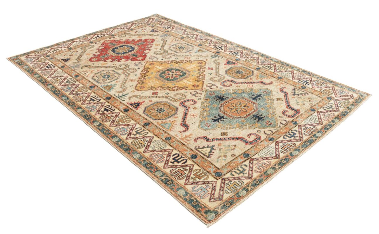 Tappeti Persiani ed Orientali in Italia