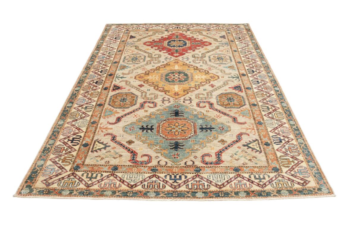 Tappeti Persiani ed Orientali in Italia