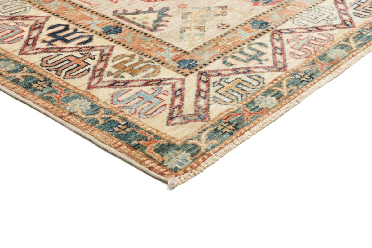 Tappeti Persiani ed Orientali in Italia