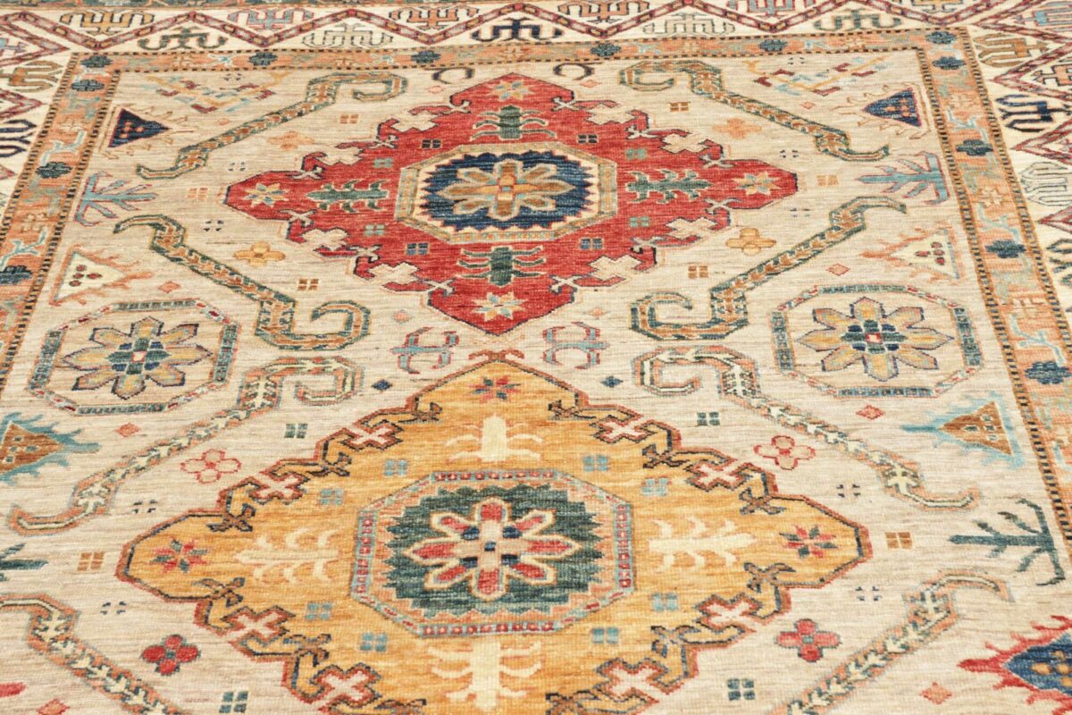 Tappeti Persiani ed Orientali in Italia