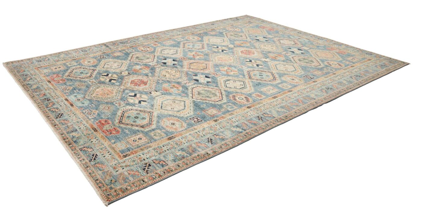 Tappeti Persiani ed Orientali in Italia