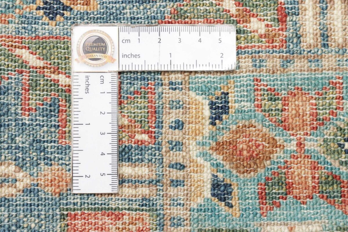 Tappeti Persiani ed Orientali in Italia