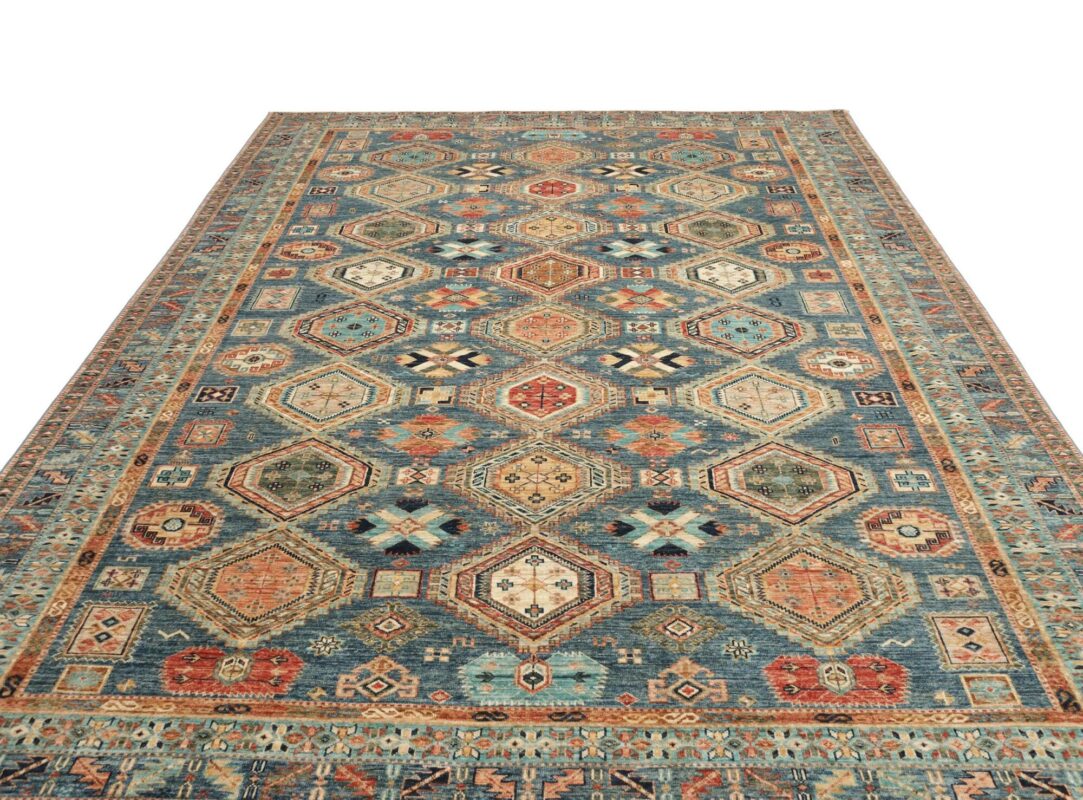 Tappeti Persiani ed Orientali in Italia