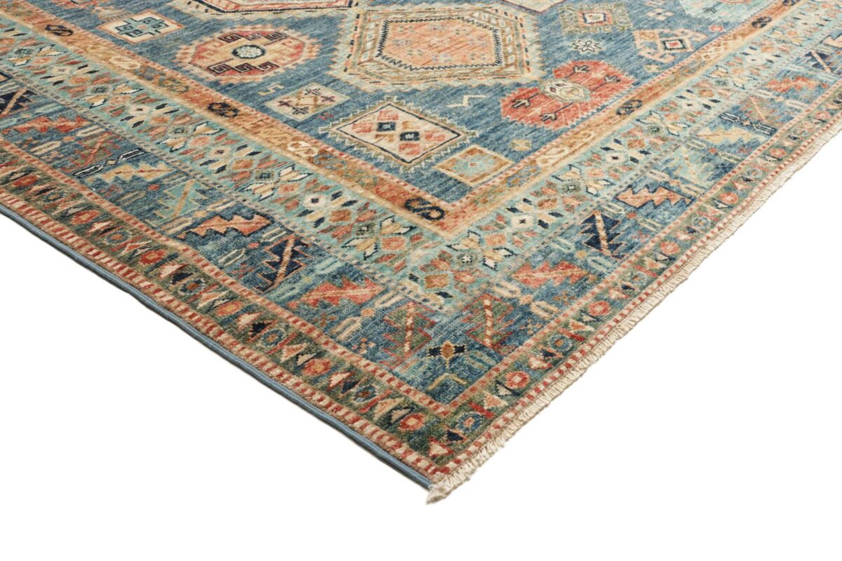 Tappeti Persiani ed Orientali in Italia