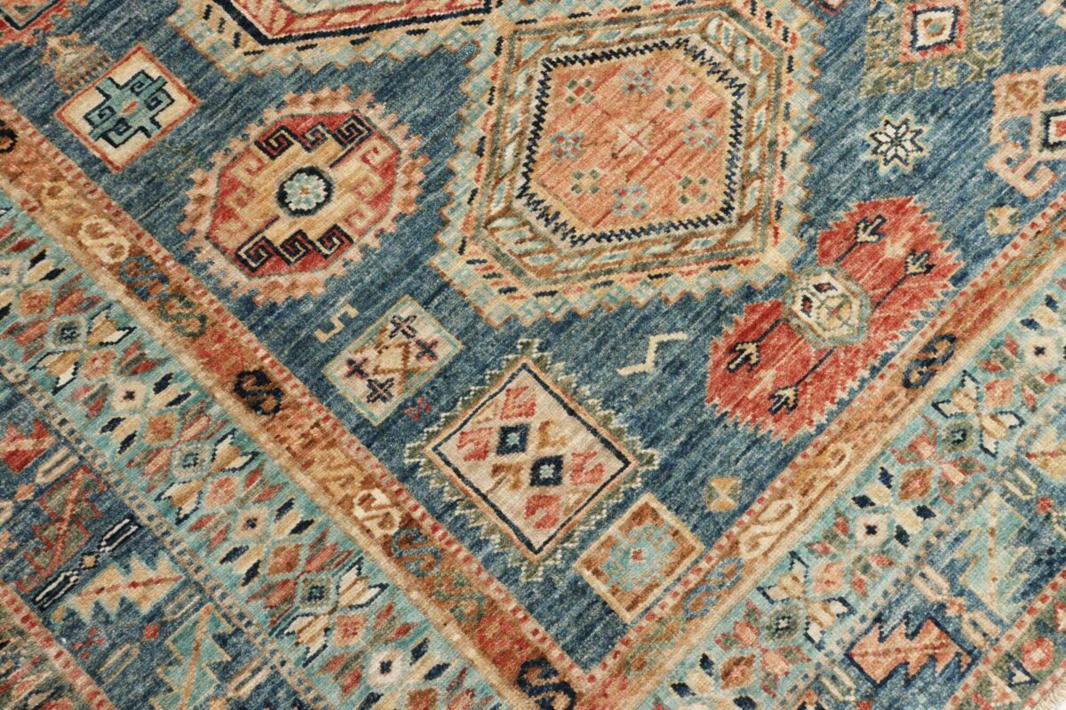 Tappeti Persiani ed Orientali in Italia