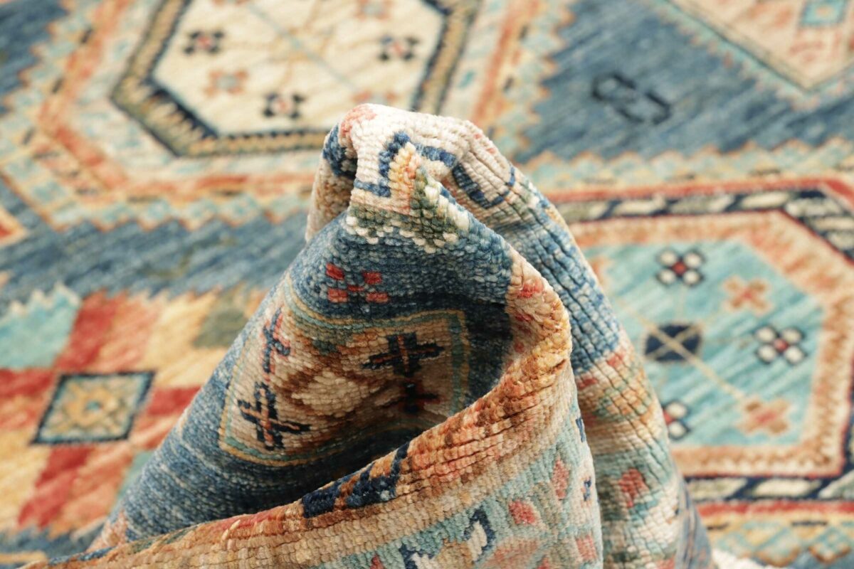 Tappeti Persiani ed Orientali in Italia