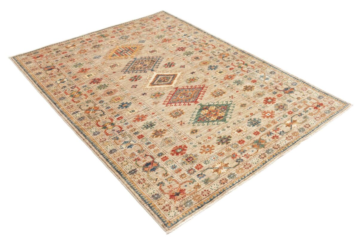 Tappeti Persiani ed Orientali in Italia