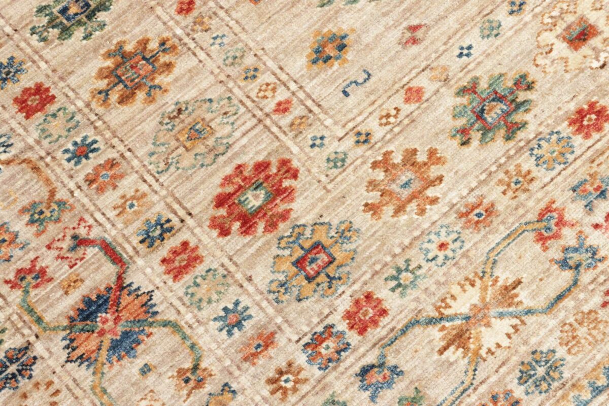 Tappeti Persiani ed Orientali in Italia