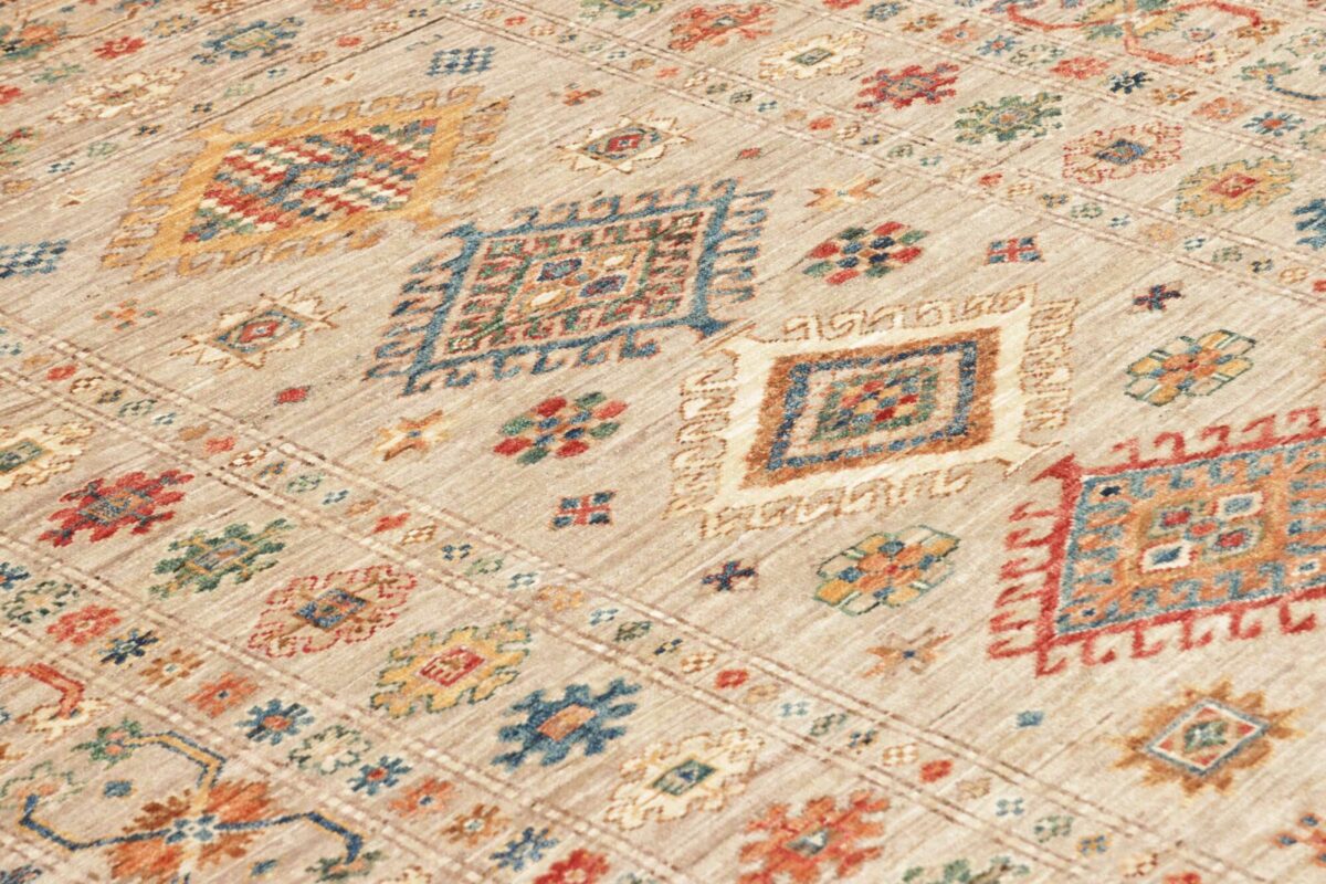 Tappeti Persiani ed Orientali in Italia