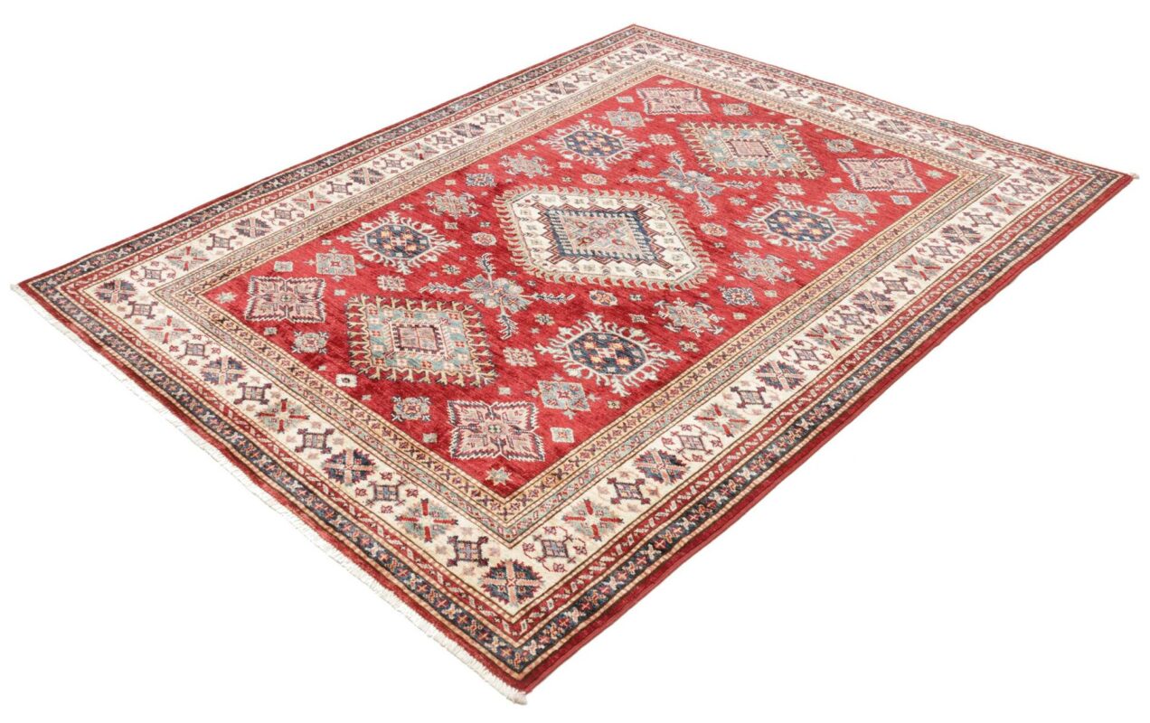 Tappeti Persiani ed Orientali in Italia