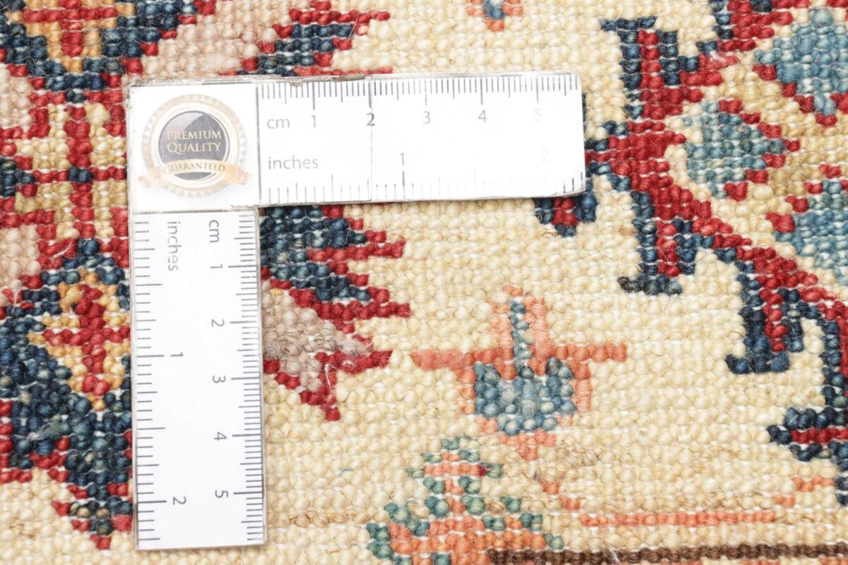 Tappeti Persiani ed Orientali in Italia