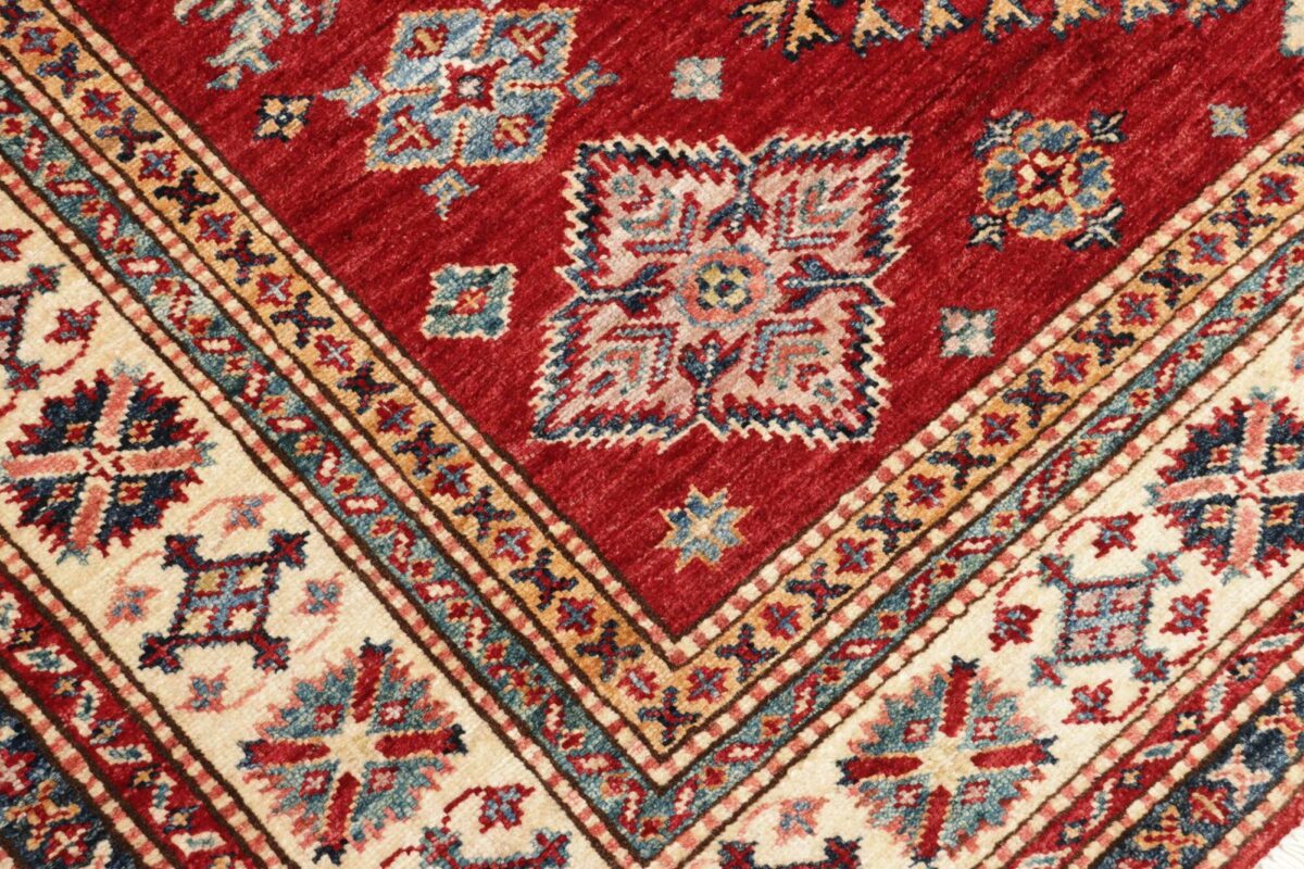 Tappeti Persiani ed Orientali in Italia